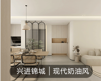 河南飛煌電力集團有限公司